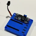 Robot Otto phiên bản cải tiến với ESP32 - Thumbnail 7