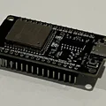 Robot Otto phiên bản cải tiến với ESP32 - Thumbnail 10