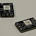 Robot Otto phiên bản cải tiến với ESP32 - Thumbnail 12