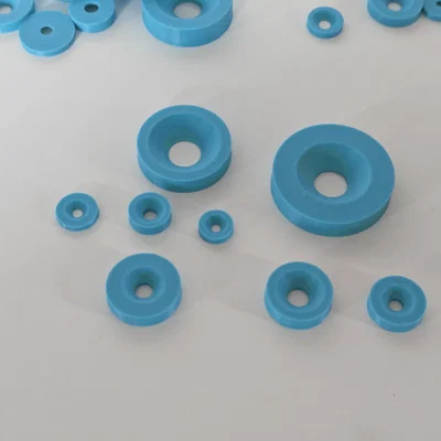 Bộ Washer Vát Âm Tối Thượng | M3-M10 | Fit Phẳng Chuẩn Đẹp