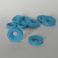 Bộ Washer Vát Âm Tối Thượng | M3-M10 | Fit Phẳng Chuẩn Đẹp - Thumbnail 3
