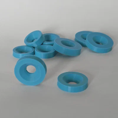 Bộ Washer Vát Âm Tối Thượng | M3-M10 | Fit Phẳng Chuẩn Đẹp