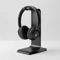 Giá treo tai nghe (Headphone Holder) tinh tế và gọn gàng - Thumbnail 1