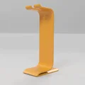 Giá treo tai nghe (Headphone Holder) tinh tế và gọn gàng - Thumbnail 2