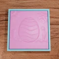 Bộ trò chơi xếp hình trứng Phục sinh 3D (The Easter Puzzle) độc đáo - Thumbnail 1