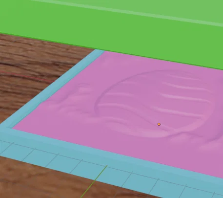 Bộ trò chơi xếp hình trứng Phục sinh 3D (The Easter Puzzle) độc đáo - Image 3