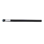 Adapter 1.5 inch cho mô tơ rèm cuốn Zemismart ZM25EL - Image 1