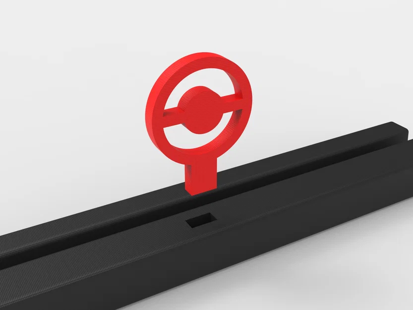 Đế Trưng Bày Thẻ Pokémon Dành Cho Toploader - Image 5