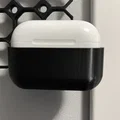 Giá treo AirPods Pro gắn tường Multiboard tiện lợi - Thumbnail 1