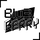 Blu3Berry_2381687