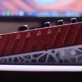 Chân đế nghiêng và giá gắn pin cho AKAI MPC ONE+ - Thumbnail 1
