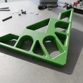 ClampSquare 1.0 - Kè góc vuông 90° hỗ trợ kẹp và lắp ráp - Thumbnail 6