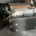 Zimaboard NAS - Case gắn ổ cứng 3.5 inch kèm quạt làm mát - Thumbnail 5