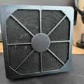 Zimaboard NAS - Case gắn ổ cứng 3.5 inch kèm quạt làm mát - Thumbnail 6