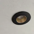 Vòng Che Đèn Trần (Ceiling Conceal Ring) - Thumbnail 2