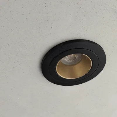 Vòng Che Đèn Trần (Ceiling Conceal Ring)