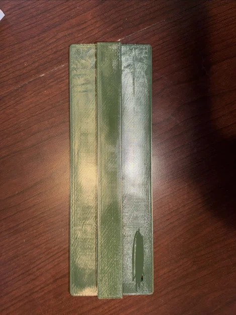 Đế Gridfinity 240mm cho giá đỡ PCB - Image 1