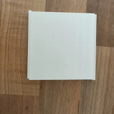 Nắp che mắt thần bảo vệ sự riêng tư (Dạng thanh trượt in 3D)
