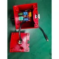 Hộp điều khiển PWM cho máy tiện mini 6-trong-1 - Thumbnail 1