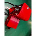 Hộp điều khiển PWM cho máy tiện mini 6-trong-1 - Thumbnail 2