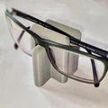 Giá đỡ kính mắt 3D thiết kế tối giản, gọn gàng cho bàn làm việc - Thumbnail 3
