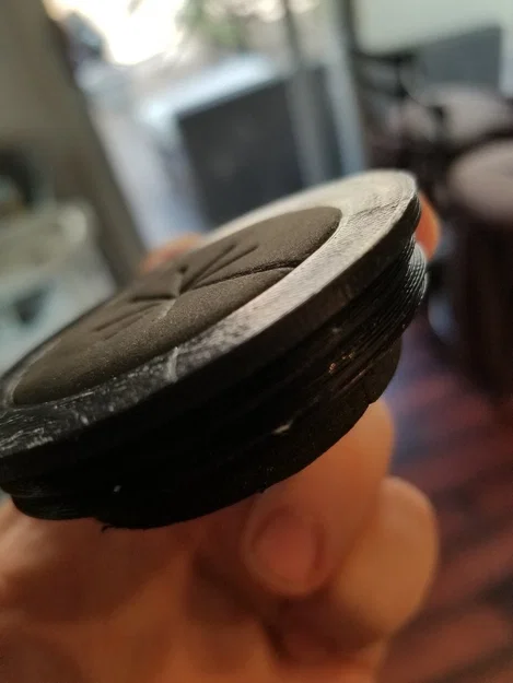 Tháp Trồng Cây Thủy Canh Lắp Ghép (Modular Hydroponic Tower Garden) - Image 8