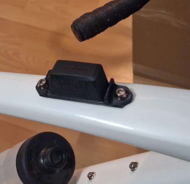 Giá đỡ pin SRAM AXS cho xe đạp - Image 1