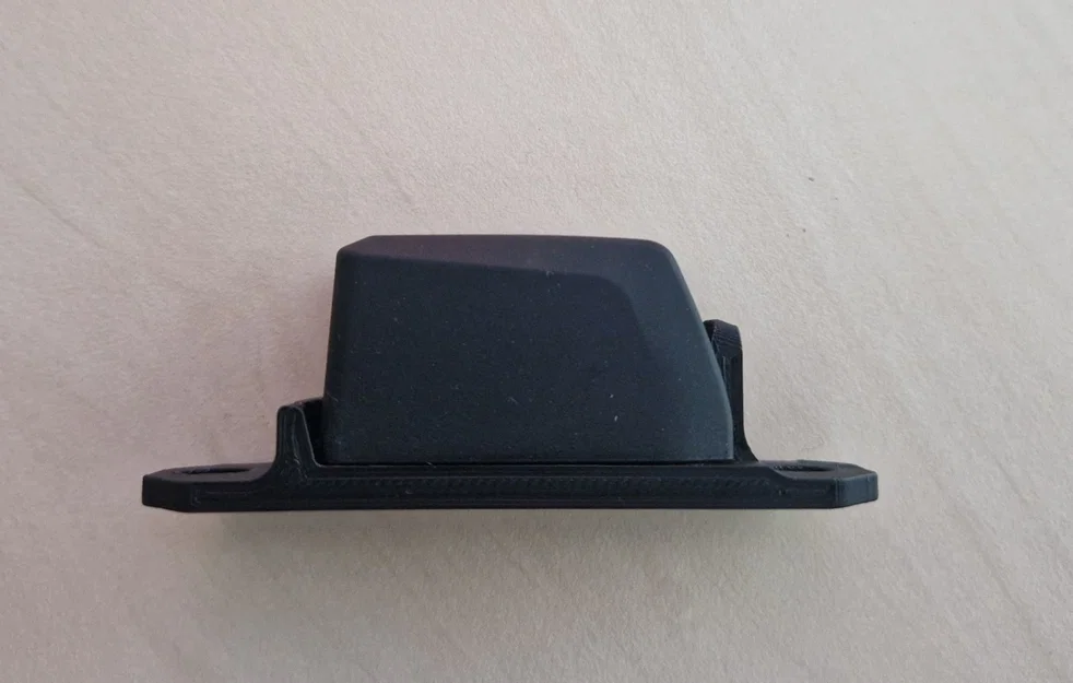 Giá đỡ pin SRAM AXS cho xe đạp - Image 3