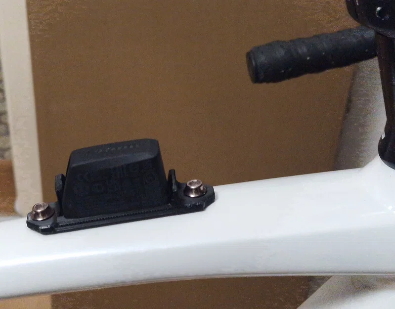 Giá đỡ pin SRAM AXS cho xe đạp - Image 5