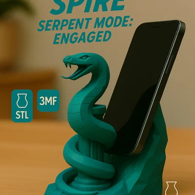 Giá đỡ điện thoại cực chất – Lựa chọn hoàn hảo cho bàn làm việc hoặc bàn cạnh giường