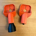 Bộ Hút Bụi Khoan và Dẫn Hướng V4 - Thumbnail 5
