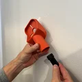 Bộ Hút Bụi Khoan và Dẫn Hướng V4 - Thumbnail 6