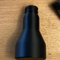 Bộ Hút Bụi Khoan và Dẫn Hướng V4 - Thumbnail 7