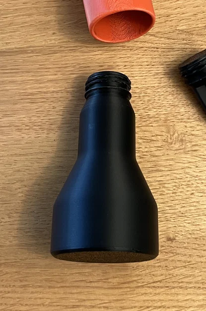 Bộ Hút Bụi và Dẫn Hướng Khoan V3 - Image 4