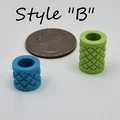 Bộ Sưu Tập Hạt Đa Dạng (Parametric) - Thumbnail 8