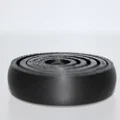 Vòng xoay Gyroscopic Fidget Toy - Đồ chơi giảm stress độc đáo - Thumbnail 2