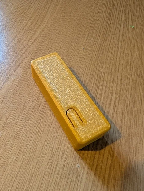 Vỏ bảo vệ in 3D cho Luckfox Pico Plus - Thiết kế tiện lợi - Image 1