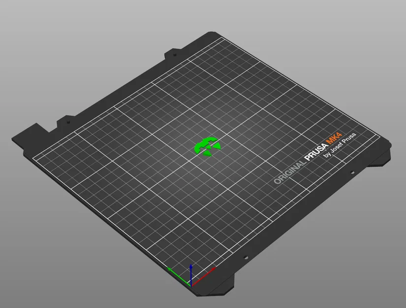 Móc khóa bí ngô Jack-o'-lantern in 3D xinh xắn cho Halloween - Image 3