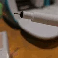 Cricut Joy Pen Interface 3000 - Thumbnail 2