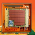 Insert sắp xếp Harvest (Keymaster 2024 bản retail) - Thumbnail 3