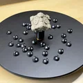 Giá đỡ vật thể để quét 3D (không cần putty) - 3D Scanning Object Holder No-Putty - Thumbnail 3