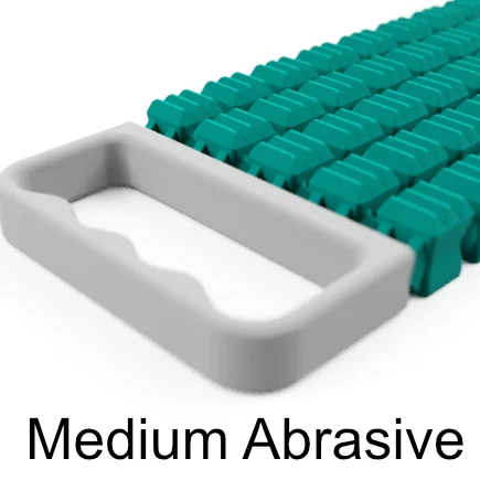 Dây Gãi Lưng “Back Strap Billie” (Scratcher) - Image 3