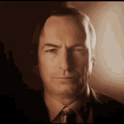 DanielZdravk_1341638