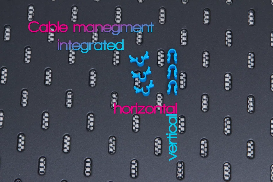 Tonie Toniebox Ikea SKADIS - Image 3