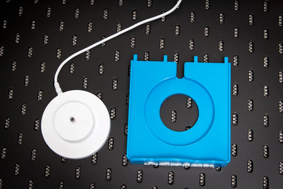 Tonie Toniebox Ikea SKADIS - Image 5