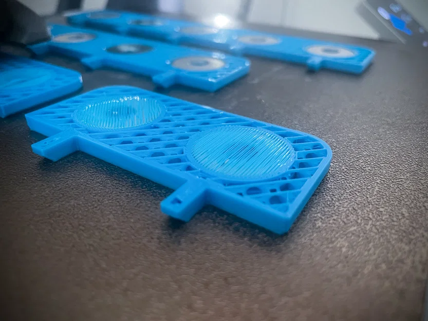 Tonie Toniebox Ikea SKADIS - Image 10