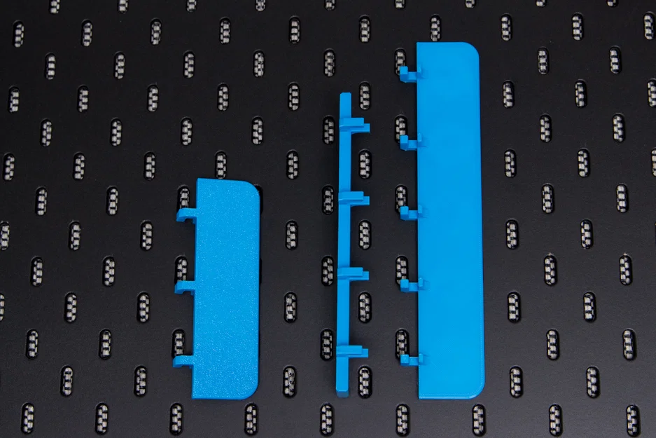 Tonie Toniebox Ikea SKADIS - Image 12