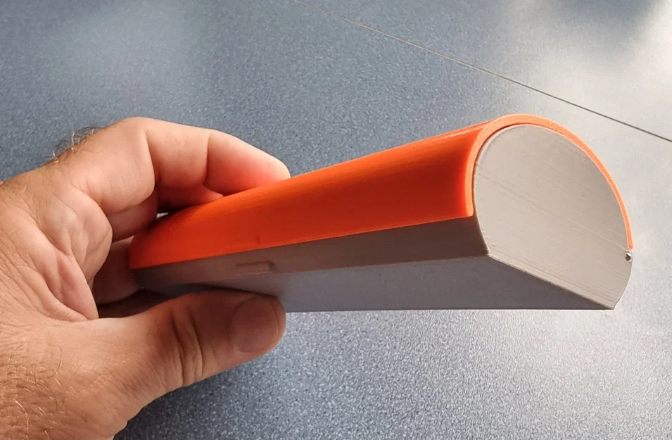 Hộp đựng mắt kính (Brillen-Etui) - Image 3