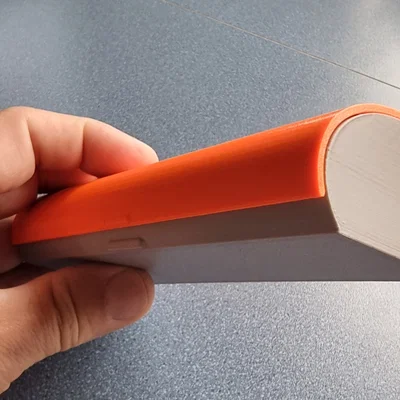 Hộp đựng mắt kính (Brillen-Etui)