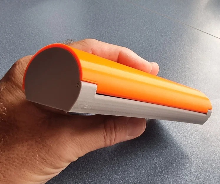 Hộp đựng mắt kính (Brillen-Etui) - Image 4